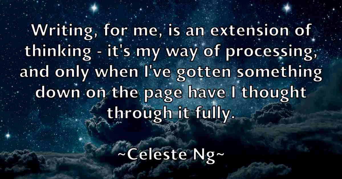 /images/quoteimage/celeste-ng-fb-130782.jpg