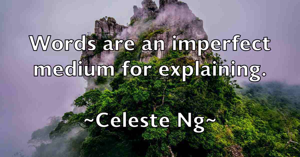 /images/quoteimage/celeste-ng-fb-130785.jpg