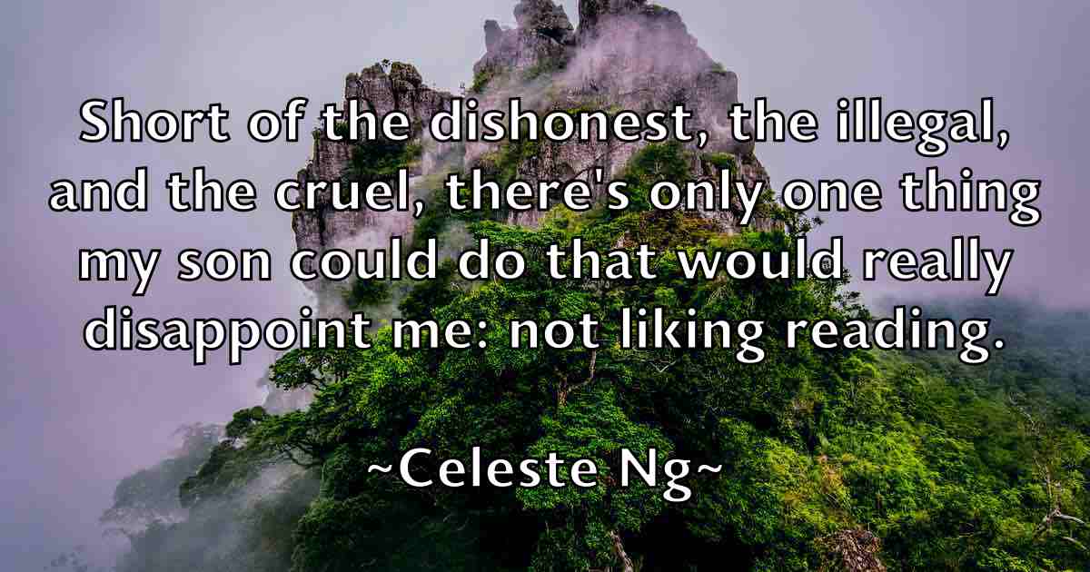 /images/quoteimage/celeste-ng-fb-130795.jpg