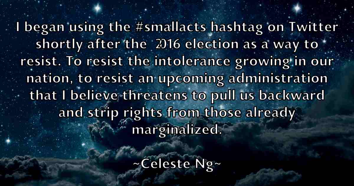 /images/quoteimage/celeste-ng-fb-130798.jpg
