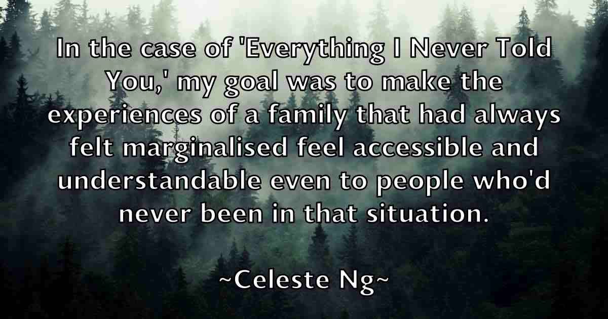 /images/quoteimage/celeste-ng-fb-130800.jpg