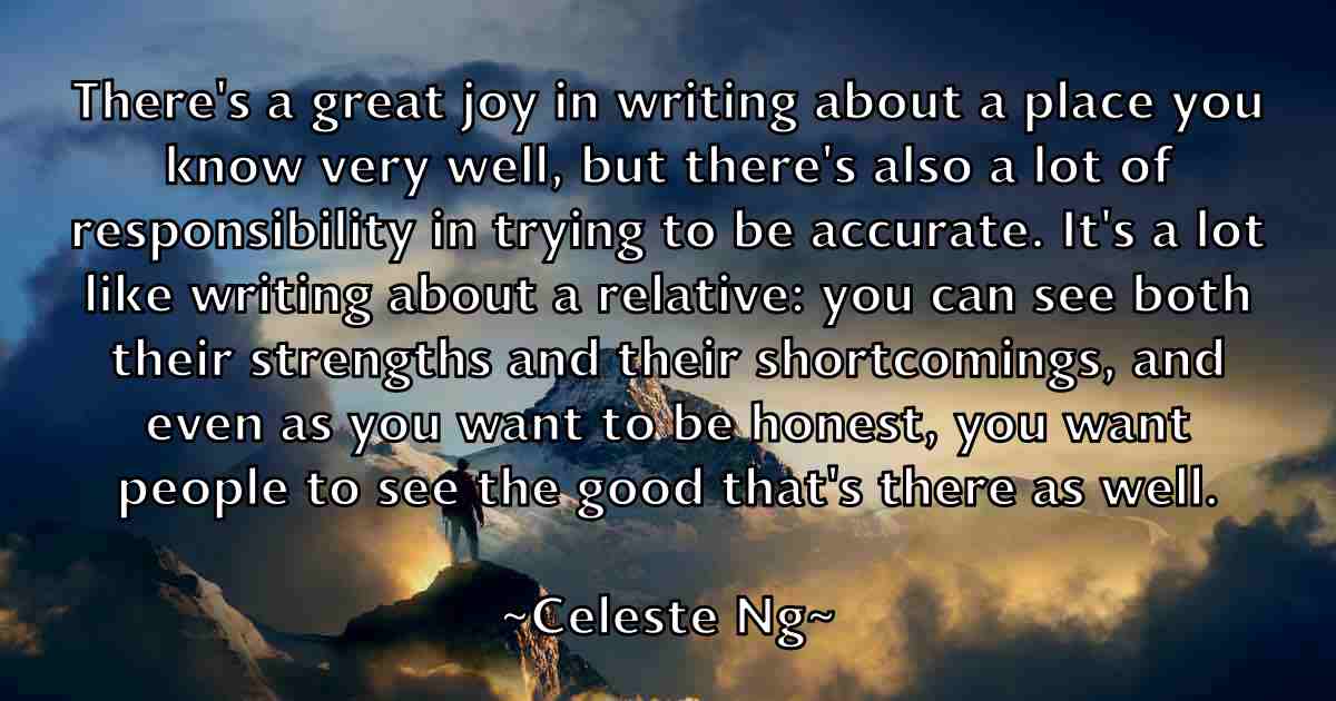/images/quoteimage/celeste-ng-fb-130801.jpg
