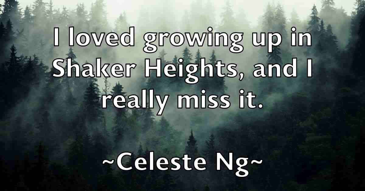 /images/quoteimage/celeste-ng-fb-130826.jpg