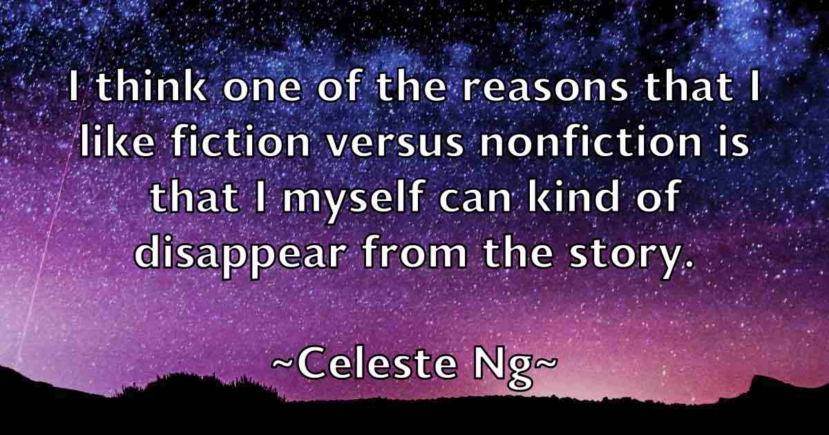 /images/quoteimage/celeste-ng-fb-130828.jpg