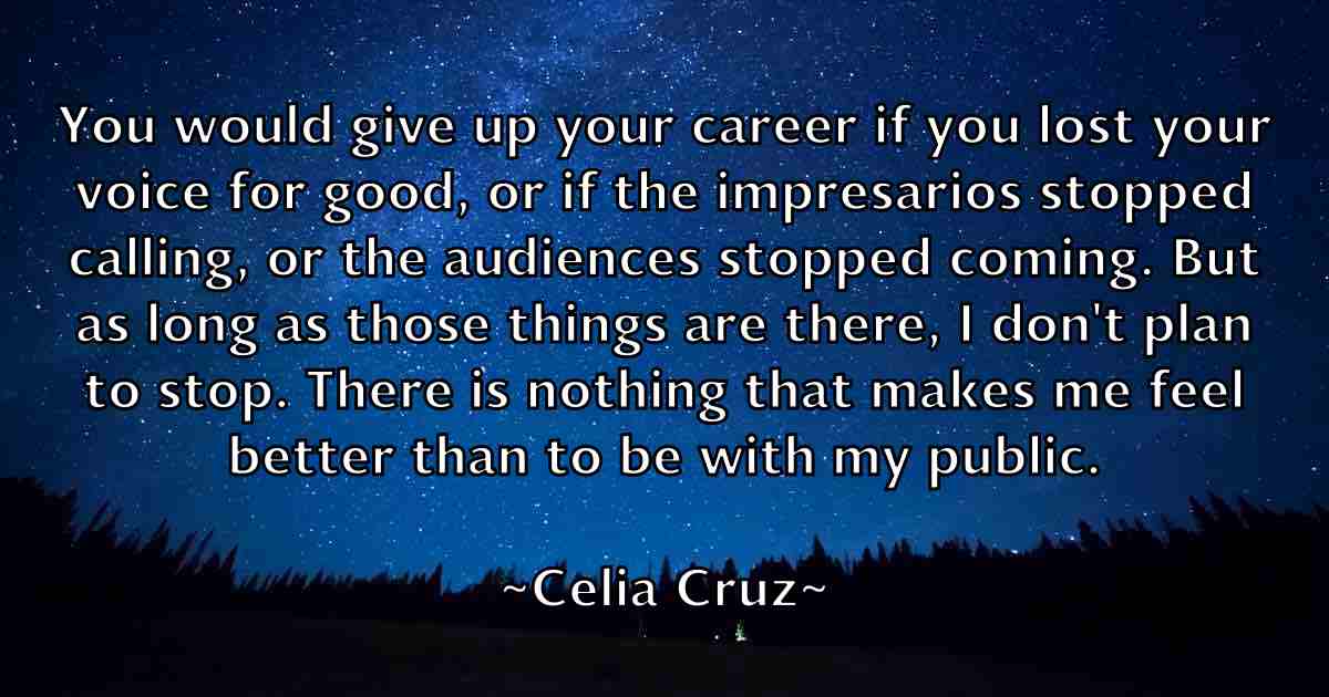 /images/quoteimage/celia-cruz-fb-130845.jpg
