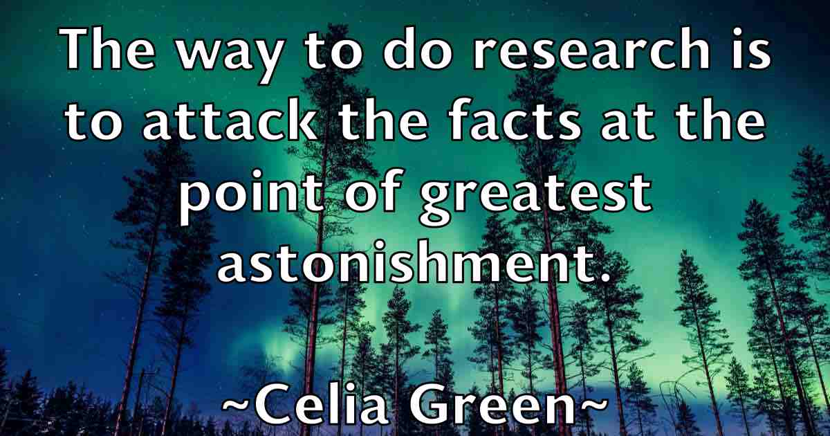 /images/quoteimage/celia-green-fb-130848.jpg
