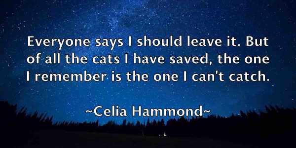 /images/quoteimage/celia-hammond-130860.jpg