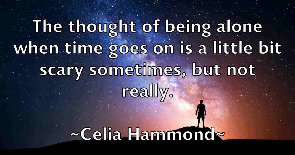 /images/quoteimage/celia-hammond-fb-130850.jpg