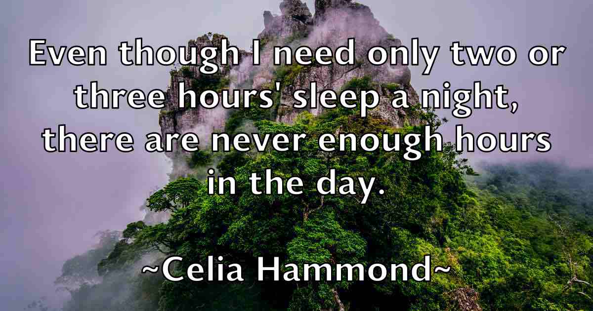 /images/quoteimage/celia-hammond-fb-130852.jpg