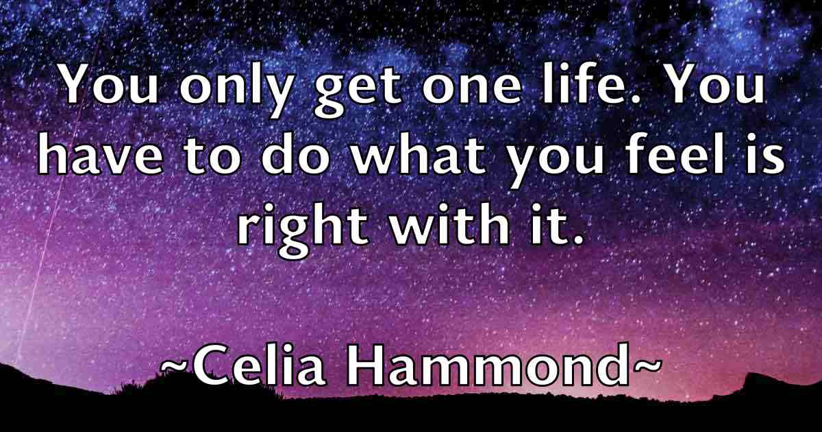 /images/quoteimage/celia-hammond-fb-130865.jpg