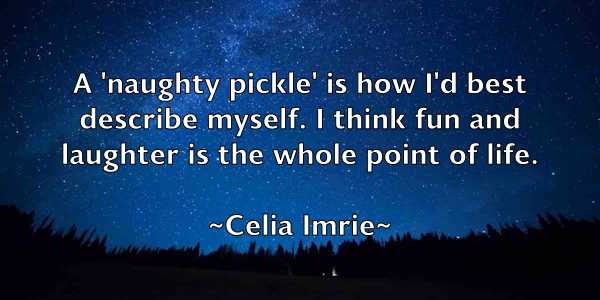 /images/quoteimage/celia-imrie-130866.jpg