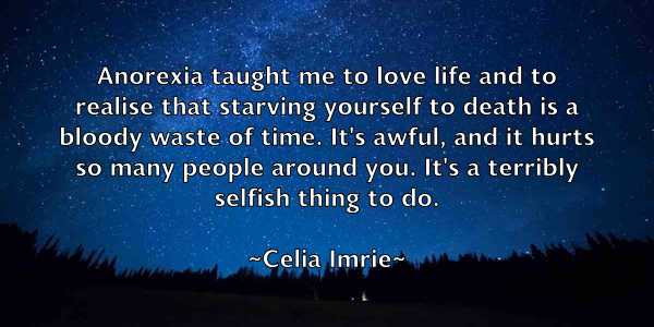 /images/quoteimage/celia-imrie-130867.jpg