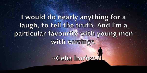 /images/quoteimage/celia-imrie-130874.jpg