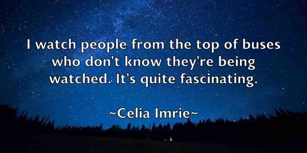 /images/quoteimage/celia-imrie-130875.jpg