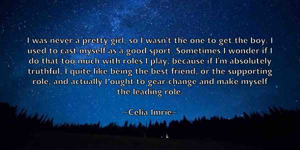 /images/quoteimage/celia-imrie-130878.jpg