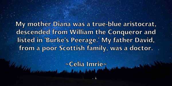 /images/quoteimage/celia-imrie-130882.jpg