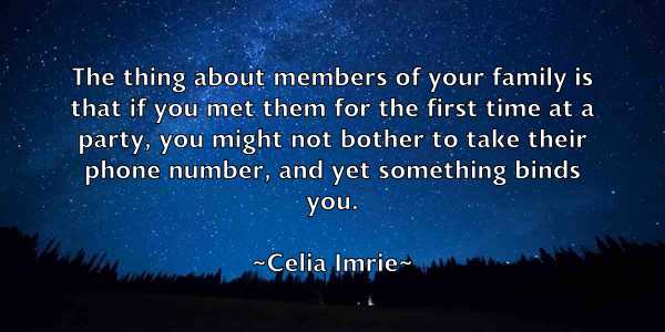 /images/quoteimage/celia-imrie-130885.jpg