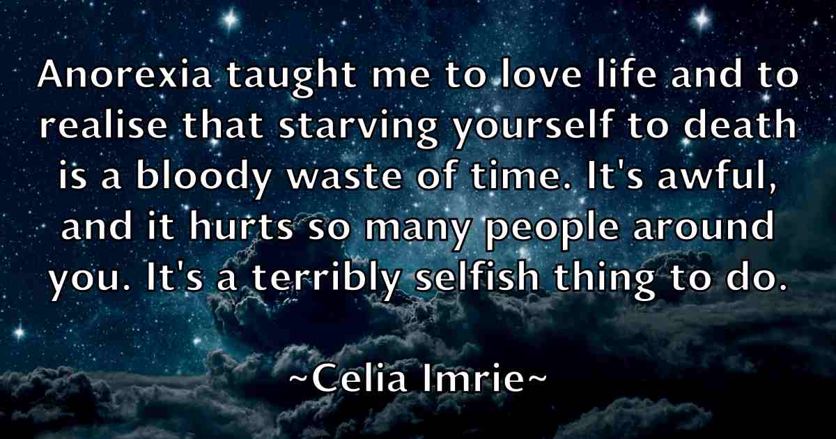 /images/quoteimage/celia-imrie-fb-130867.jpg