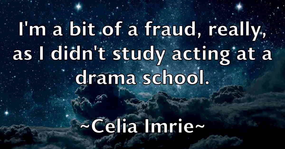 /images/quoteimage/celia-imrie-fb-130869.jpg