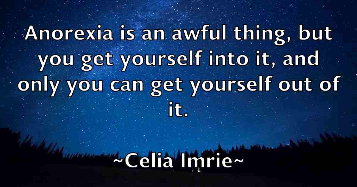 /images/quoteimage/celia-imrie-fb-130870.jpg