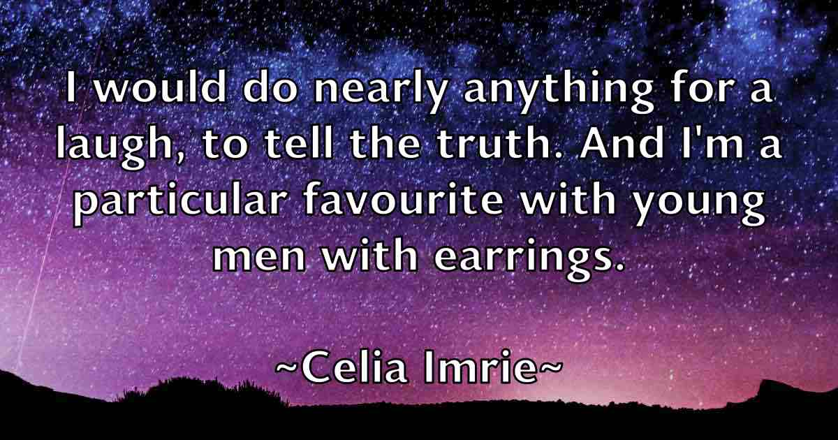 /images/quoteimage/celia-imrie-fb-130874.jpg