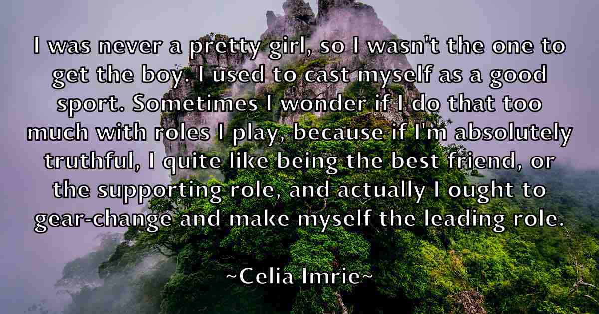 /images/quoteimage/celia-imrie-fb-130878.jpg