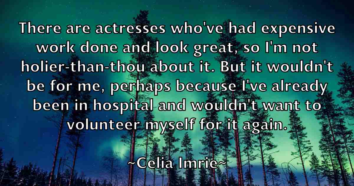 /images/quoteimage/celia-imrie-fb-130884.jpg