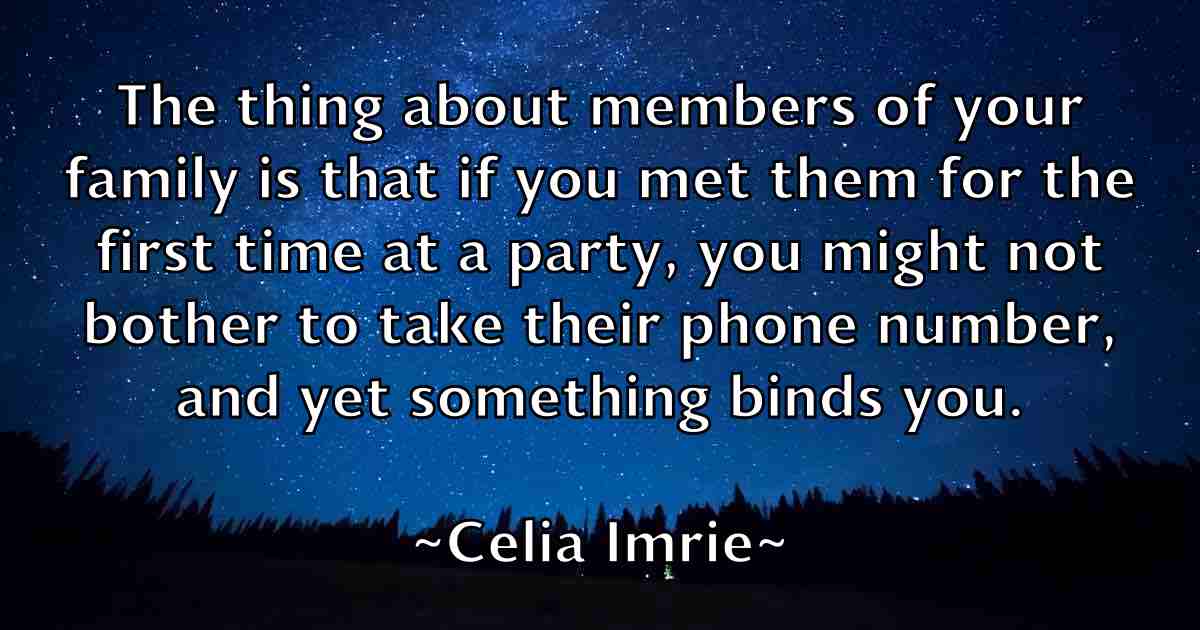 /images/quoteimage/celia-imrie-fb-130885.jpg