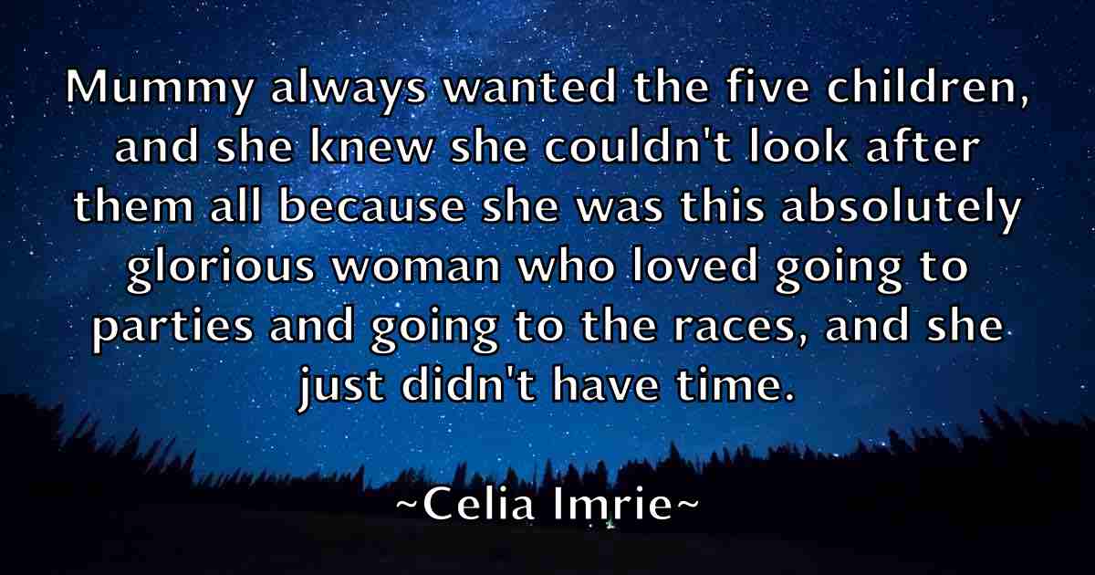/images/quoteimage/celia-imrie-fb-130891.jpg