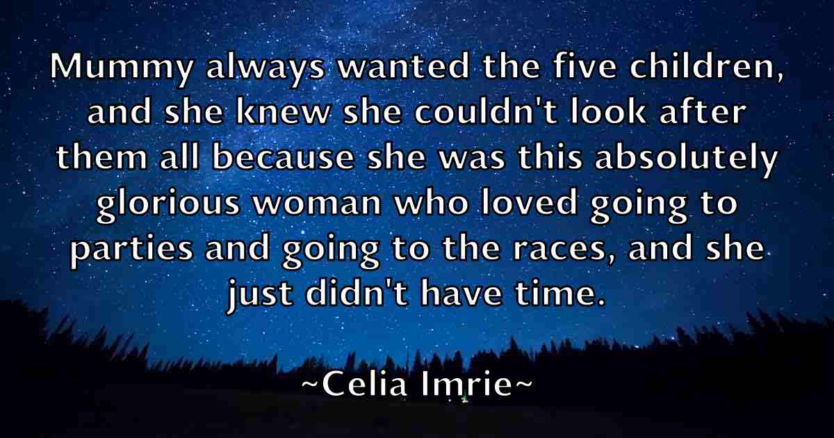 /images/quoteimage/celia-imrie-fb-130891.jpg