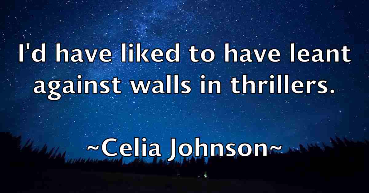 /images/quoteimage/celia-johnson-fb-130893.jpg