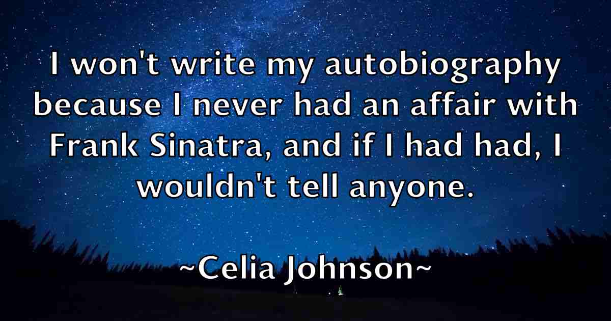 /images/quoteimage/celia-johnson-fb-130895.jpg