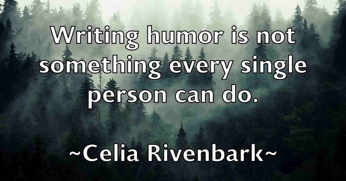 /images/quoteimage/celia-rivenbark-fb-130898.jpg