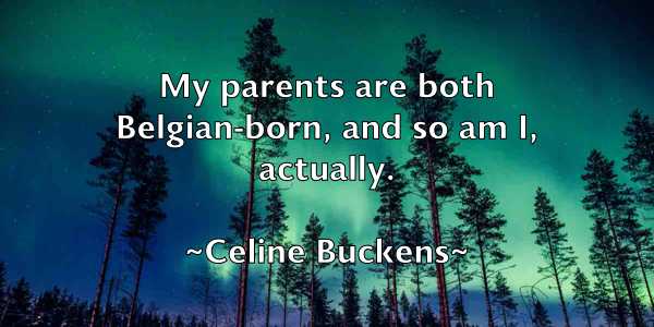 /images/quoteimage/celine-buckens-130910.jpg