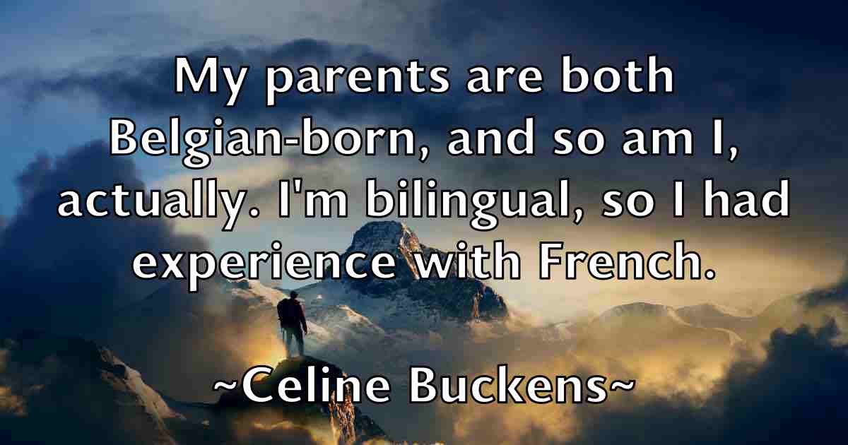 /images/quoteimage/celine-buckens-fb-130913.jpg