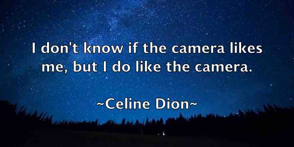 /images/quoteimage/celine-dion-130917.jpg