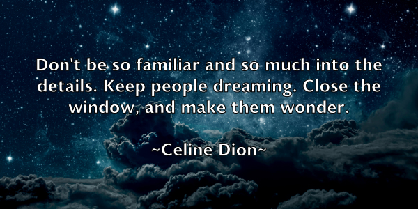 /images/quoteimage/celine-dion-130921.jpg