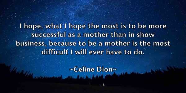 /images/quoteimage/celine-dion-130929.jpg
