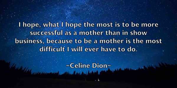 /images/quoteimage/celine-dion-130929.jpg