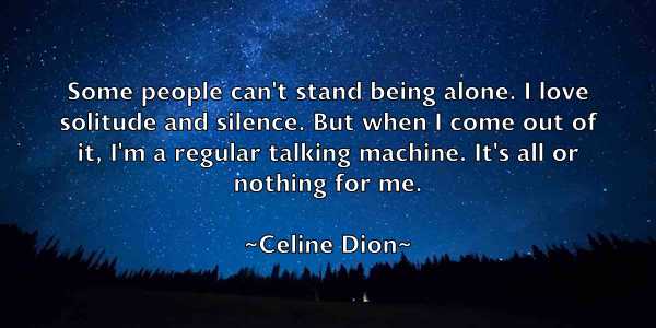 /images/quoteimage/celine-dion-130941.jpg