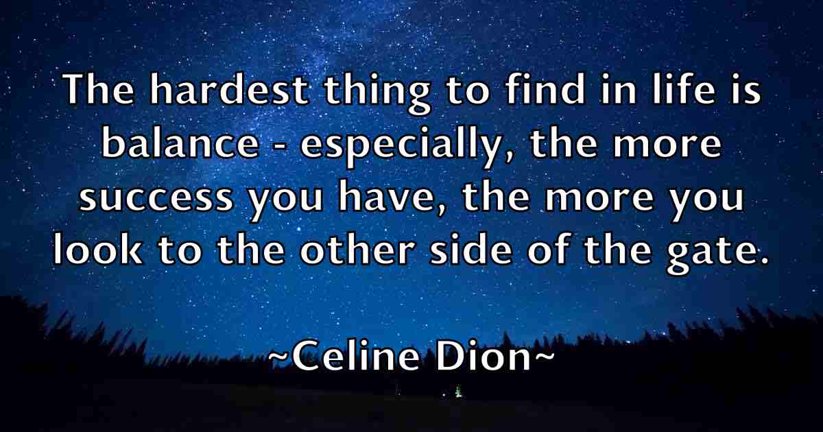 /images/quoteimage/celine-dion-fb-130920.jpg