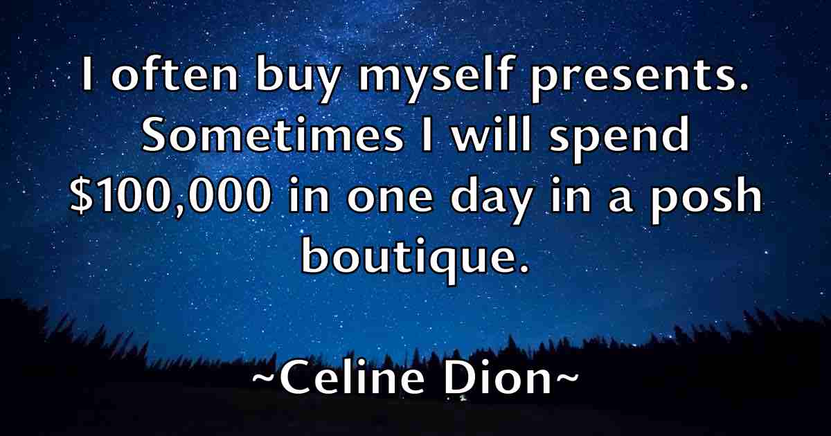 /images/quoteimage/celine-dion-fb-130922.jpg