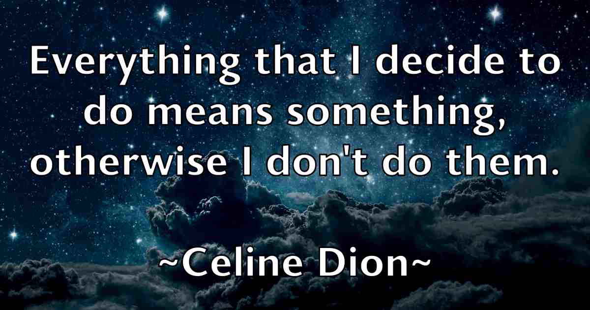 /images/quoteimage/celine-dion-fb-130927.jpg