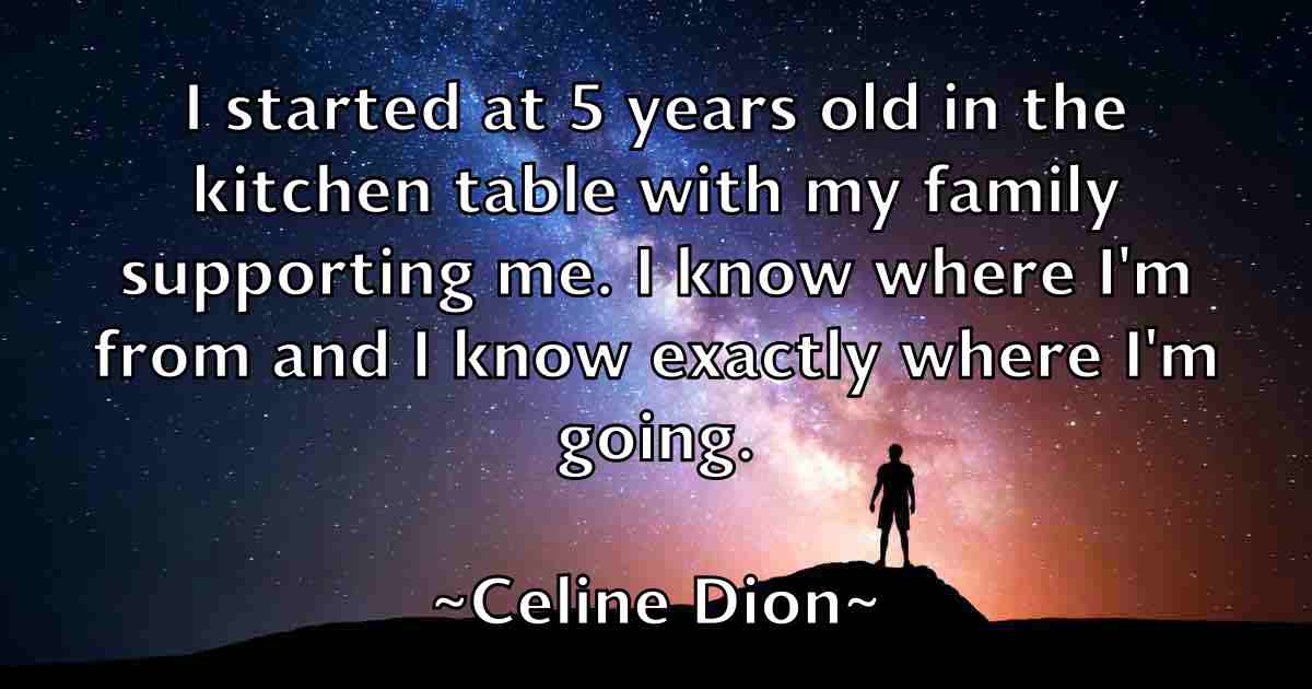 /images/quoteimage/celine-dion-fb-130934.jpg