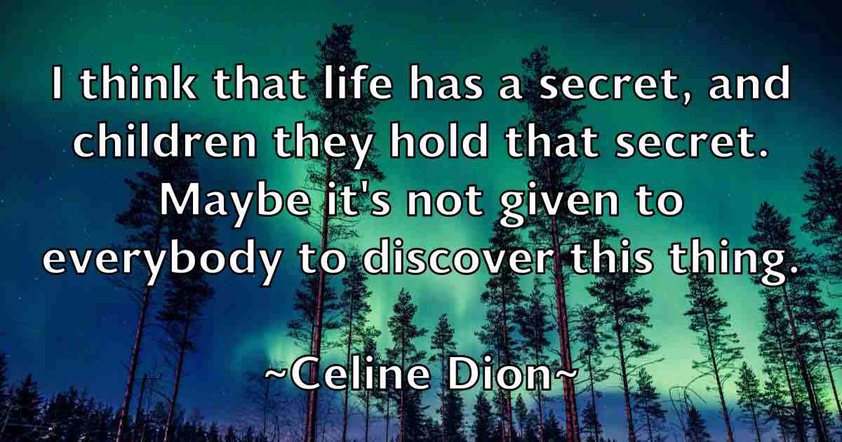 /images/quoteimage/celine-dion-fb-130937.jpg