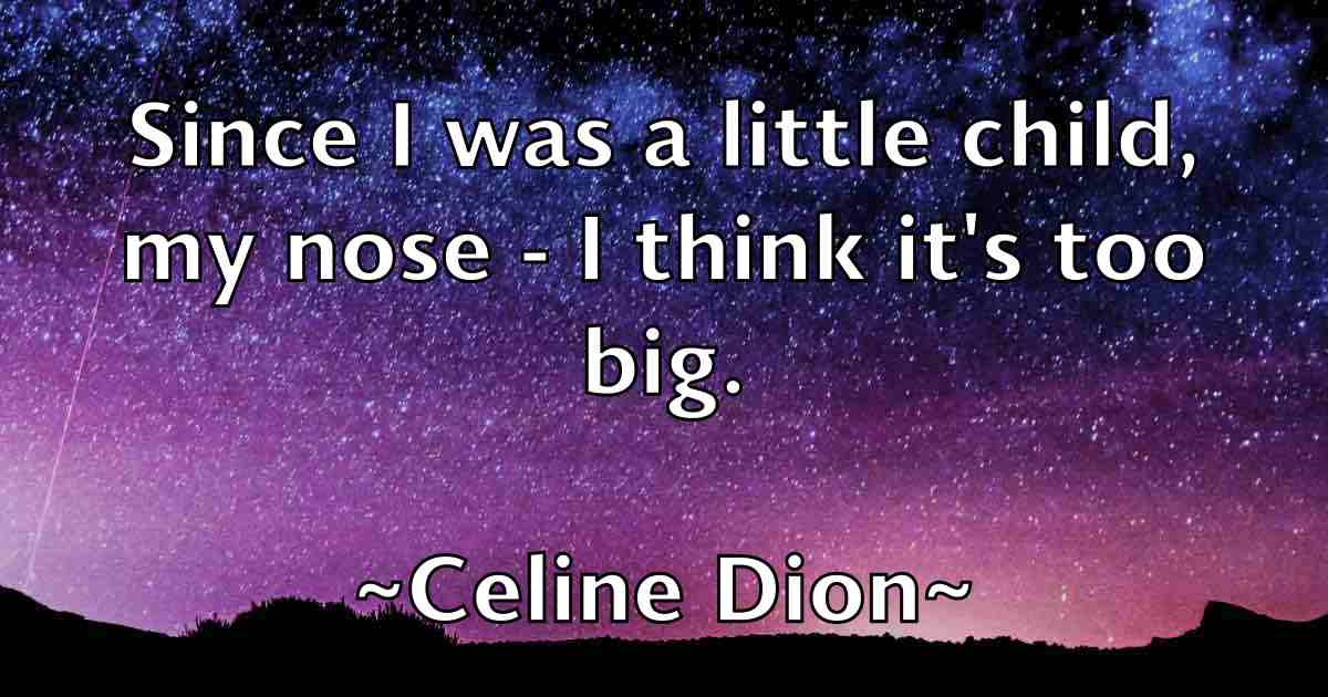 /images/quoteimage/celine-dion-fb-130945.jpg