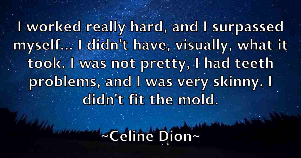/images/quoteimage/celine-dion-fb-130948.jpg