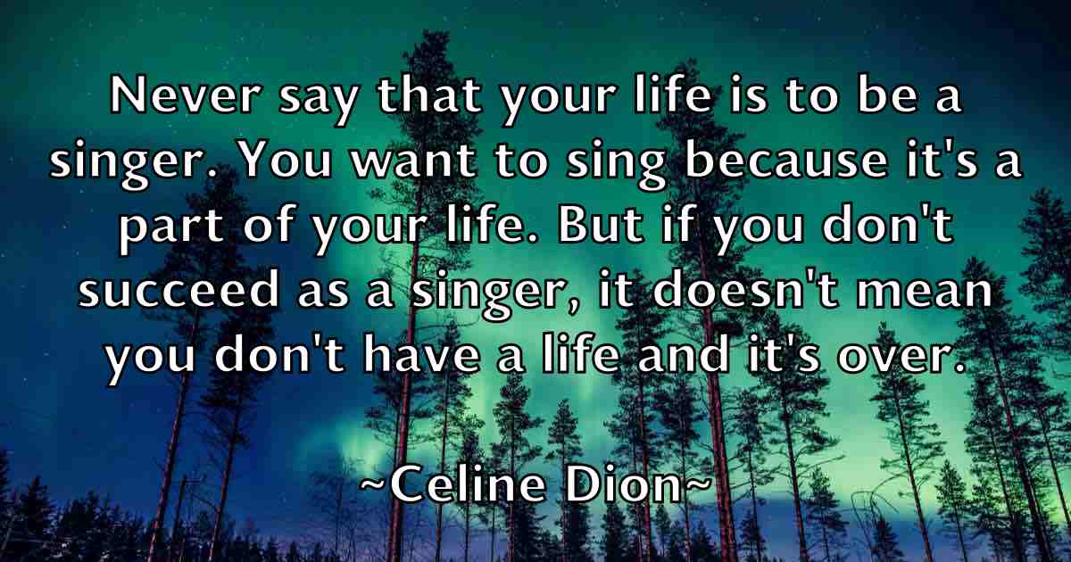 /images/quoteimage/celine-dion-fb-130954.jpg