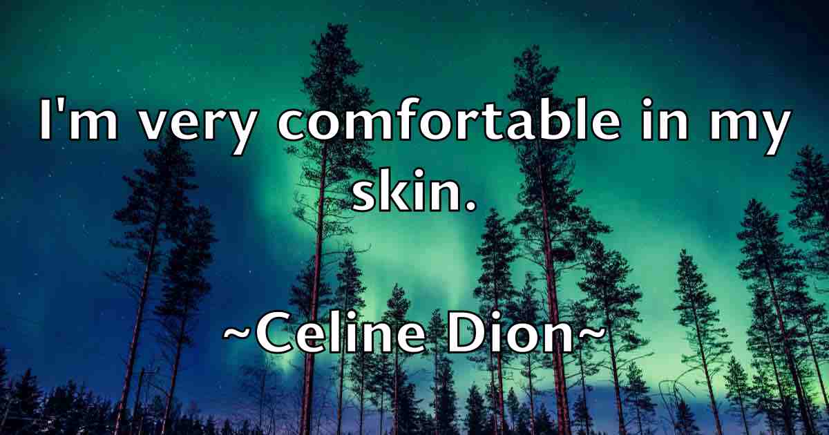 /images/quoteimage/celine-dion-fb-130956.jpg