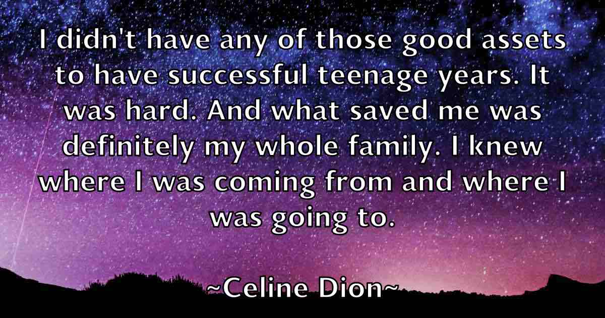 /images/quoteimage/celine-dion-fb-130958.jpg